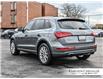 2016 Audi Q5 3.0T Technik (Stk: U21428) in Burlington - Image 4 of 32