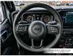 2026 Jeep Wrangler Rubicon (Stk: TW2534) in Burlington - Image 21 of 36