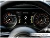 2026 Jeep Wrangler Rubicon (Stk: TW2534) in Burlington - Image 22 of 36