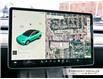 2023 Tesla Model Y Base (Stk: U21437) in Burlington - Image 28 of 29
