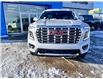 2026 GMC Yukon XL Denali (Stk: 150666) in Fort MacLeod - Image 2 of 28