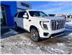 2026 GMC Yukon XL Denali (Stk: 150666) in Fort MacLeod - Image 3 of 28