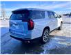 2026 GMC Yukon XL Denali (Stk: 150666) in Fort MacLeod - Image 4 of 28