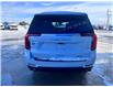 2026 GMC Yukon XL Denali (Stk: 150666) in Fort MacLeod - Image 5 of 28