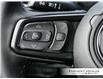 2026 Jeep Wrangler Rubicon (Stk: TW2534) in Burlington - Image 23 of 36