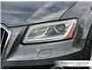 2016 Audi Q5 3.0T Technik (Stk: U21428) in Burlington - Image 8 of 32