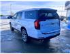 2026 GMC Yukon XL Denali (Stk: 150666) in Fort MacLeod - Image 6 of 28