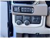 2026 GMC Yukon XL Denali (Stk: 150666) in Fort MacLeod - Image 11 of 28