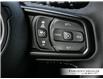 2026 Jeep Wrangler Rubicon (Stk: TW2534) in Burlington - Image 24 of 36