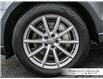 2016 Audi Q5 3.0T Technik (Stk: U21428) in Burlington - Image 9 of 32