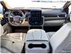 2026 GMC Yukon XL Denali (Stk: 150666) in Fort MacLeod - Image 19 of 28