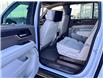 2026 GMC Yukon XL Denali (Stk: 150666) in Fort MacLeod - Image 20 of 28