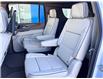 2026 GMC Yukon XL Denali (Stk: 150666) in Fort MacLeod - Image 23 of 28