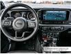 2026 Jeep Wrangler Rubicon (Stk: TW2534) in Burlington - Image 25 of 36