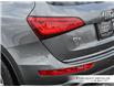2016 Audi Q5 3.0T Technik (Stk: U21428) in Burlington - Image 10 of 32