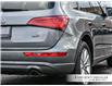 2016 Audi Q5 3.0T Technik (Stk: U21428) in Burlington - Image 11 of 32