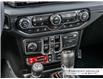 2026 Jeep Wrangler Rubicon (Stk: TW2534) in Burlington - Image 26 of 36