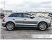 2016 Audi Q5 3.0T Technik (Stk: U21428) in Burlington - Image 12 of 32