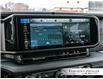 2026 Jeep Wrangler Rubicon (Stk: TW2534) in Burlington - Image 28 of 36