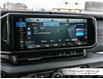 2026 Jeep Wrangler Rubicon (Stk: TW2534) in Burlington - Image 29 of 36