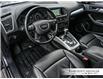 2016 Audi Q5 3.0T Technik (Stk: U21428) in Burlington - Image 14 of 32
