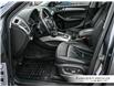 2016 Audi Q5 3.0T Technik (Stk: U21428) in Burlington - Image 15 of 32