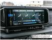 2026 Jeep Wrangler Rubicon (Stk: TW2534) in Burlington - Image 30 of 36