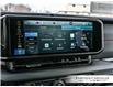 2026 Jeep Wrangler Rubicon (Stk: TW2534) in Burlington - Image 31 of 36