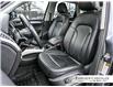 2016 Audi Q5 3.0T Technik (Stk: U21428) in Burlington - Image 16 of 32