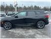 2020 Chevrolet Blazer RS (Stk: 260059B) in Ottawa - Image 2 of 30