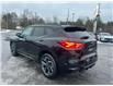2020 Chevrolet Blazer RS (Stk: 260059B) in Ottawa - Image 3 of 30