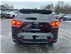 2020 Chevrolet Blazer RS (Stk: 260059B) in Ottawa - Image 4 of 30