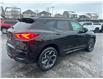 2020 Chevrolet Blazer RS (Stk: 260059B) in Ottawa - Image 5 of 30