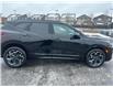 2020 Chevrolet Blazer RS (Stk: 260059B) in Ottawa - Image 6 of 30
