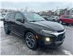 2020 Chevrolet Blazer RS (Stk: 260059B) in Ottawa - Image 7 of 30