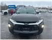 2020 Chevrolet Blazer RS (Stk: 260059B) in Ottawa - Image 8 of 30
