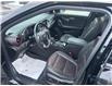 2020 Chevrolet Blazer RS (Stk: 260059B) in Ottawa - Image 9 of 30