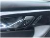 2020 Chevrolet Blazer RS (Stk: 260059B) in Ottawa - Image 10 of 30