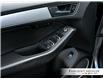 2016 Audi Q5 3.0T Technik (Stk: U21428) in Burlington - Image 17 of 32