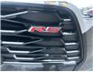 2020 Chevrolet Blazer RS (Stk: 260059B) in Ottawa - Image 11 of 30