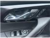 2020 Chevrolet Blazer RS (Stk: 260059B) in Ottawa - Image 13 of 30