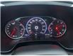 2020 Chevrolet Blazer RS (Stk: 260059B) in Ottawa - Image 14 of 30
