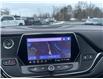 2020 Chevrolet Blazer RS (Stk: 260059B) in Ottawa - Image 18 of 30