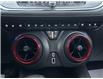 2020 Chevrolet Blazer RS (Stk: 260059B) in Ottawa - Image 19 of 30