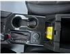 2020 Chevrolet Blazer RS (Stk: 260059B) in Ottawa - Image 20 of 30