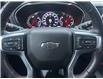2020 Chevrolet Blazer RS (Stk: 260059B) in Ottawa - Image 21 of 30