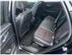2020 Chevrolet Blazer RS (Stk: 260059B) in Ottawa - Image 22 of 30
