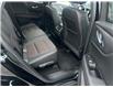 2020 Chevrolet Blazer RS (Stk: 260059B) in Ottawa - Image 24 of 30