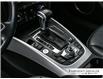 2016 Audi Q5 3.0T Technik (Stk: U21428) in Burlington - Image 18 of 32