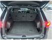 2020 Chevrolet Blazer RS (Stk: 260059B) in Ottawa - Image 25 of 30